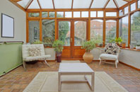 free Wallbrook conservatory quotes