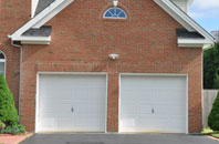 free Wallbrook garage construction quotes