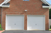 free Wallbrook garage extension quotes