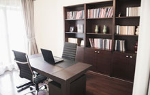 Wallbrook home office construction leads